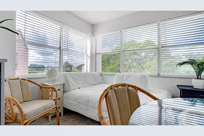 9581 Sunrise Lakes Boulevard #309, Sunrise, FL 33322 - Photo 19