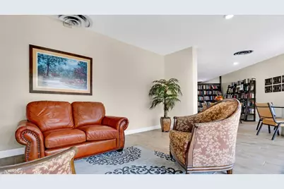 9581 Sunrise Lakes Boulevard #309, Sunrise, FL 33322 - Photo 31