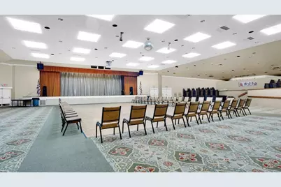 9581 Sunrise Lakes Boulevard #309, Sunrise, FL 33322 - Photo 35