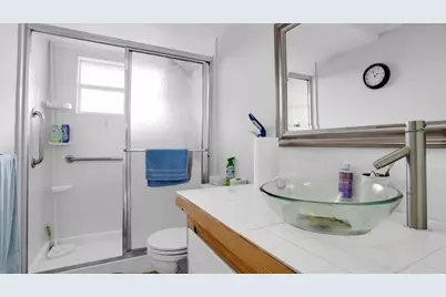 9581 Sunrise Lakes Boulevard #309, Sunrise, FL 33322 - Photo 33