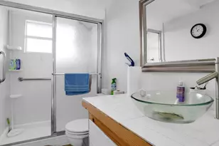 9581 Sunrise Lakes Blvd, Sunrise, FL 33322 - Photo 33