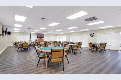 9581 Sunrise Lakes Boulevard #309, Sunrise, FL 33322 - Photo 9