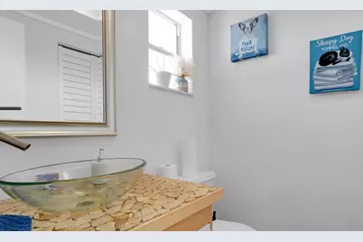 9581 Sunrise Lakes Boulevard #309, Sunrise, FL 33322 - Photo 5