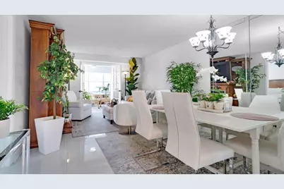 9581 Sunrise Lakes Boulevard #309, Sunrise, FL 33322 - Photo 3