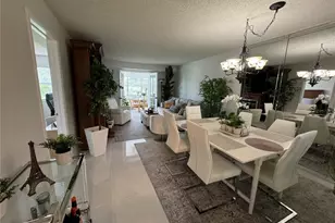 9581 Sunrise Lakes Blvd, Sunrise, FL 33322 - Photo 39