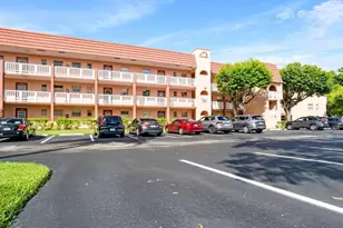 9581 Sunrise Lakes Blvd, Sunrise, FL 33322 - Photo 1