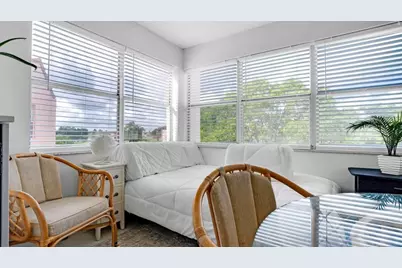 9581 Sunrise Lakes Boulevard #309, Sunrise, FL 33322 - Photo 19