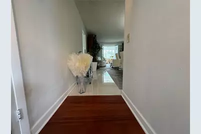 9581 Sunrise Lakes Boulevard #309, Sunrise, FL 33322 - Photo 41