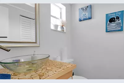 9581 Sunrise Lakes Boulevard #309, Sunrise, FL 33322 - Photo 5