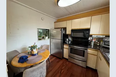 9581 Sunrise Lakes Boulevard #309, Sunrise, FL 33322 - Photo 43