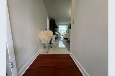 9581 Sunrise Lakes Boulevard #309, Sunrise, FL 33322 - Photo 41