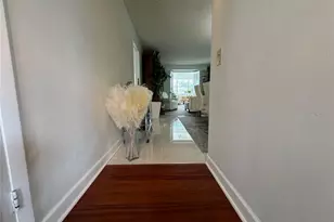 9581 Sunrise Lakes Blvd, Sunrise, FL 33322 - Photo 41