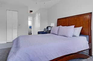 9581 Sunrise Lakes Blvd, Sunrise, FL 33322 - Photo 13