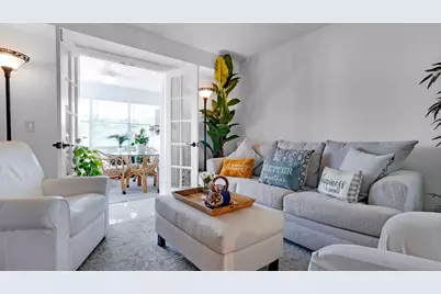 9581 Sunrise Lakes Boulevard #309, Sunrise, FL 33322 - Photo 21