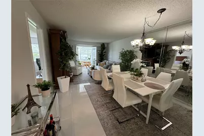 9581 Sunrise Lakes Boulevard #309, Sunrise, FL 33322 - Photo 39