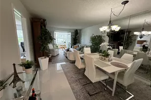 9581 Sunrise Lakes Blvd, Sunrise, FL 33322 - Photo 39