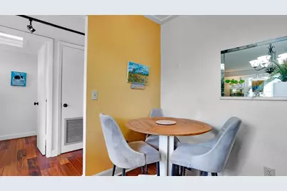 9581 Sunrise Lakes Boulevard #309, Sunrise, FL 33322 - Photo 25