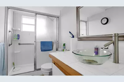 9581 Sunrise Lakes Boulevard #309, Sunrise, FL 33322 - Photo 33