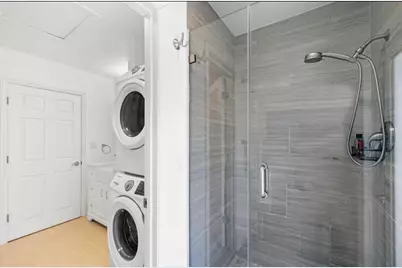 5921 SW 17th Court #59212, Plantation, FL 33317 - Photo 27