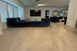 5921 SW 17th Ct, Plantation, FL 33317 - Photo 7