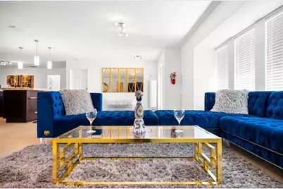 5921 SW 17th Court #59212, Plantation, FL 33317 - Photo 15