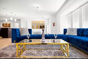 5921 SW 17th Ct, Plantation, FL 33317 - Photo 15