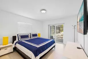 5921 SW 17th Ct, Plantation, FL 33317 - Photo 31