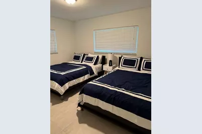 5921 SW 17th Court #59212, Plantation, FL 33317 - Photo 9