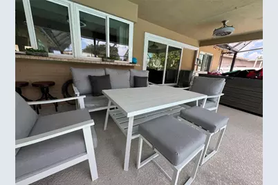 5921 SW 17th Court #59212, Plantation, FL 33317 - Photo 13