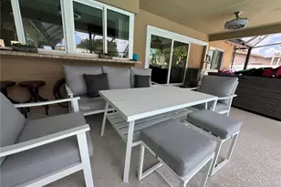 5921 SW 17th Ct, Plantation, FL 33317 - Photo 13