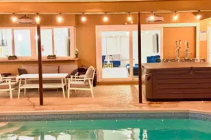 5921 SW 17th Ct, Plantation, FL 33317 - Photo 45