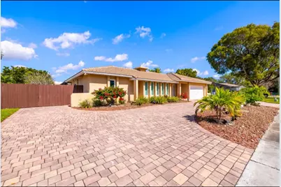 5921 SW 17th Court #59212, Plantation, FL 33317 - Photo 1