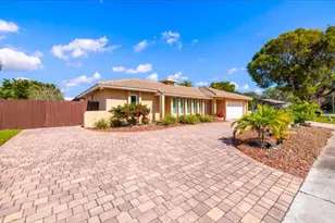 5921 SW 17th Ct, Plantation, FL 33317 - Photo 1