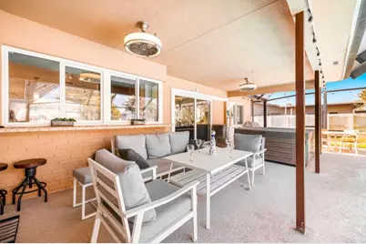 5921 SW 17th Court #59212, Plantation, FL 33317 - Photo 39