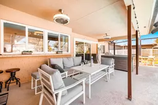 5921 SW 17th Ct, Plantation, FL 33317 - Photo 39