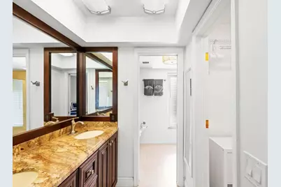 5921 SW 17th Court #59212, Plantation, FL 33317 - Photo 29