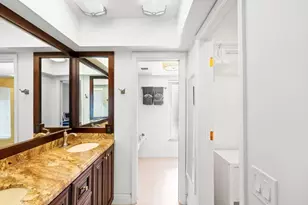 5921 SW 17th Ct, Plantation, FL 33317 - Photo 29