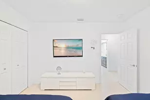 5921 SW 17th Ct, Plantation, FL 33317 - Photo 23