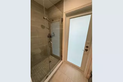 5921 SW 17th Court #59212, Plantation, FL 33317 - Photo 5