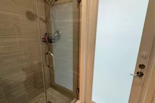 5921 SW 17th Ct, Plantation, FL 33317 - Photo 5