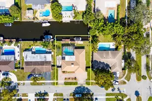 5921 SW 17th Ct, Plantation, FL 33317 - Photo 21