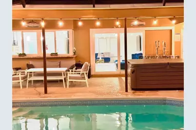 5921 SW 17th Court #59212, Plantation, FL 33317 - Photo 43