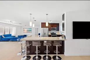 5921 SW 17th Ct, Plantation, FL 33317 - Photo 19