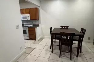 2452 Taylor St, Hollywood, FL 33020 - Photo 7
