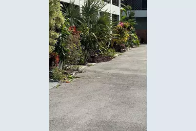 2452 Taylor Street #204, Hollywood, FL 33020 - Photo 1