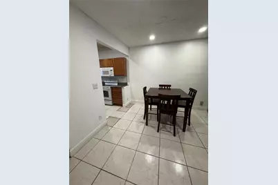 2452 Taylor Street #204, Hollywood, FL 33020 - Photo 7