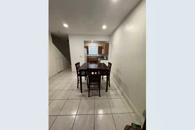 2452 Taylor Street #204, Hollywood, FL 33020 - Photo 3