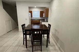 2452 Taylor St, Hollywood, FL 33020 - Photo 3