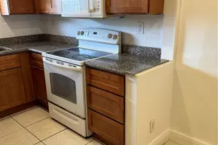 2452 Taylor St, Hollywood, FL 33020 - Photo 5