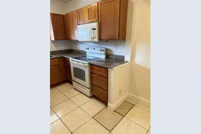 2452 Taylor Street #204, Hollywood, FL 33020 - Photo 5